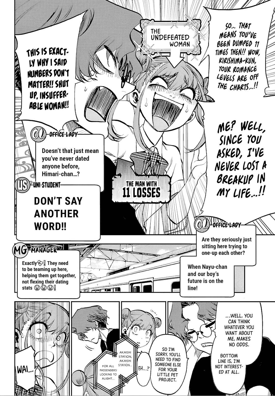 Chapter 37 - Page 10