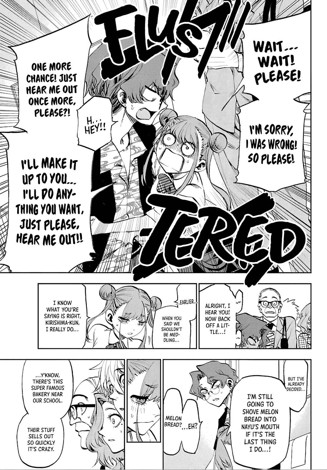 Chapter 37 - Page 11