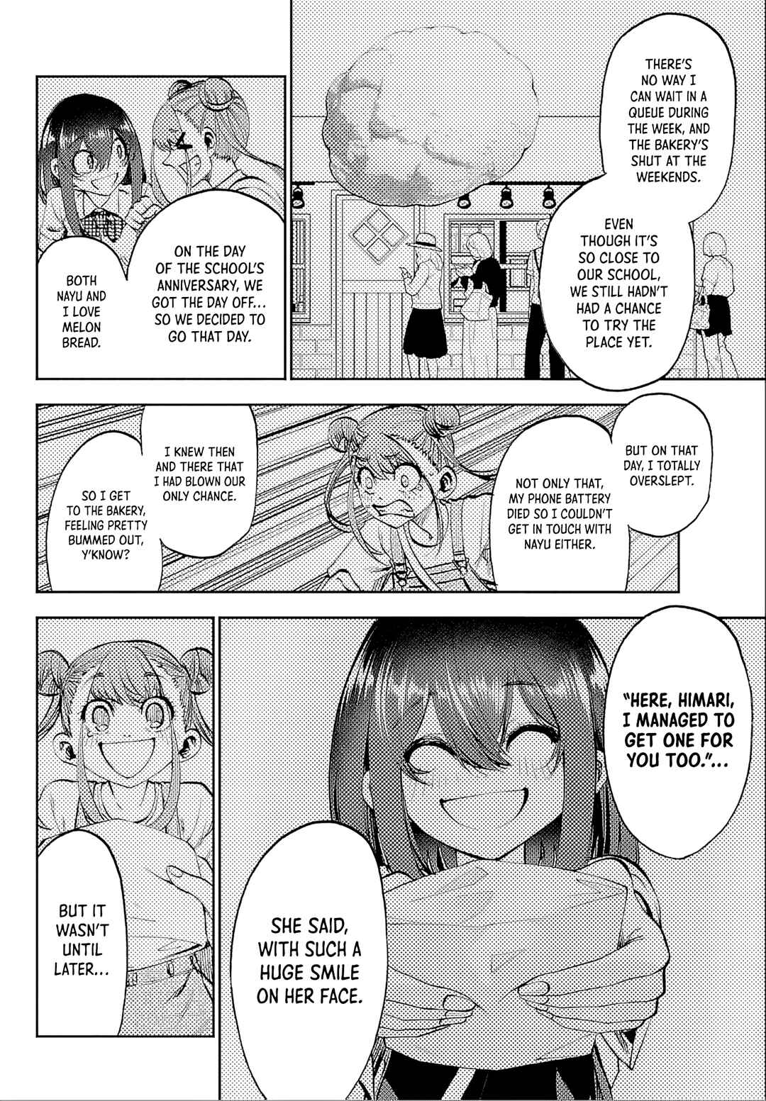 Chapter 37 - Page 12