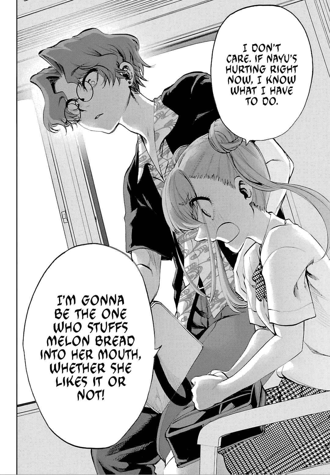 Chapter 37 - Page 14