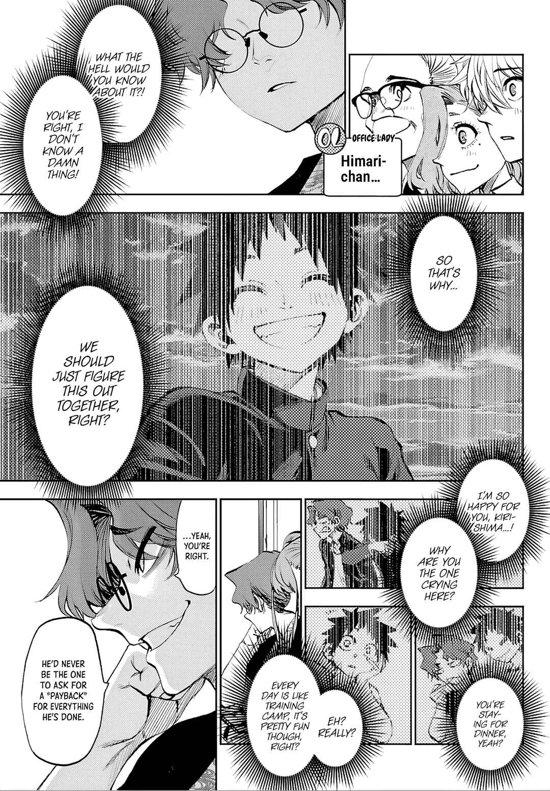 Chapter 37 - Page 15