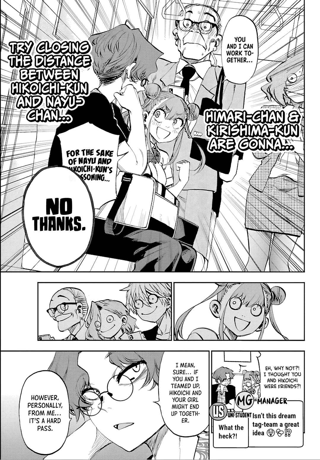 Chapter 37 - Page 3