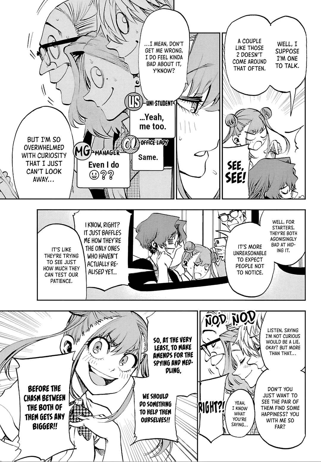 Chapter 37 - Page 5