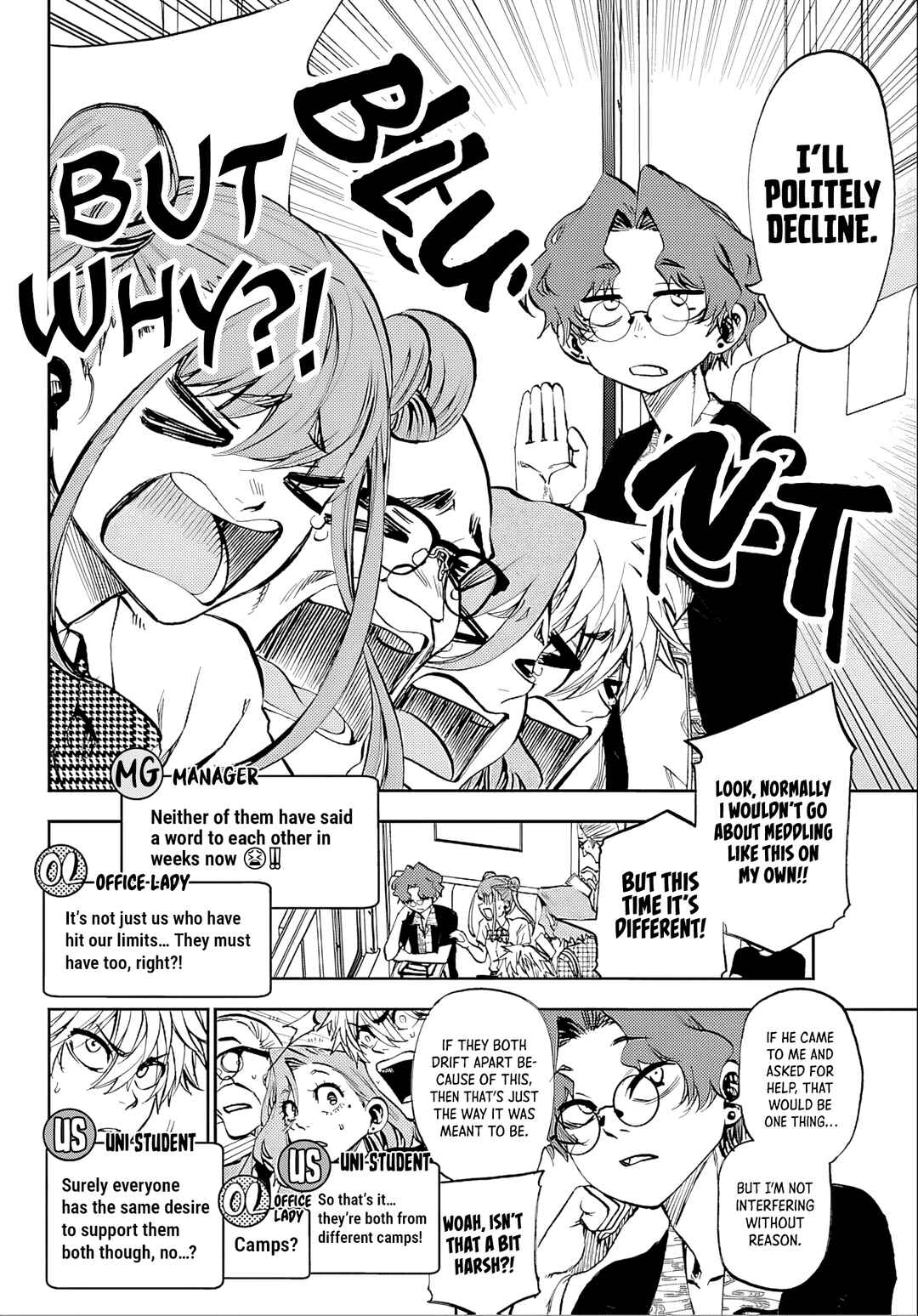 Chapter 37 - Page 6