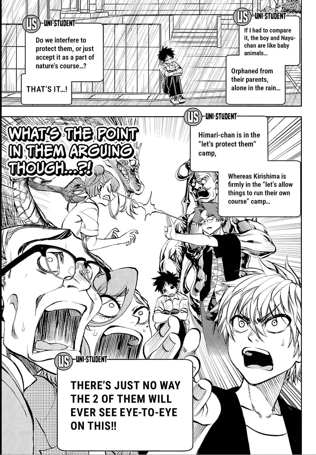 Chapter 37 - Page 7