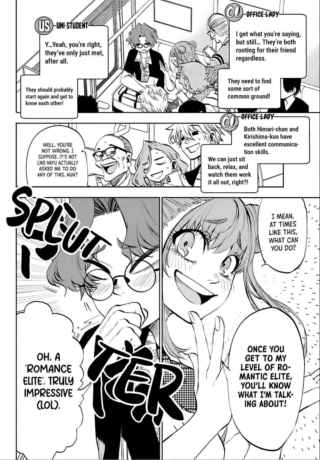 Chapter 37 - Page 8