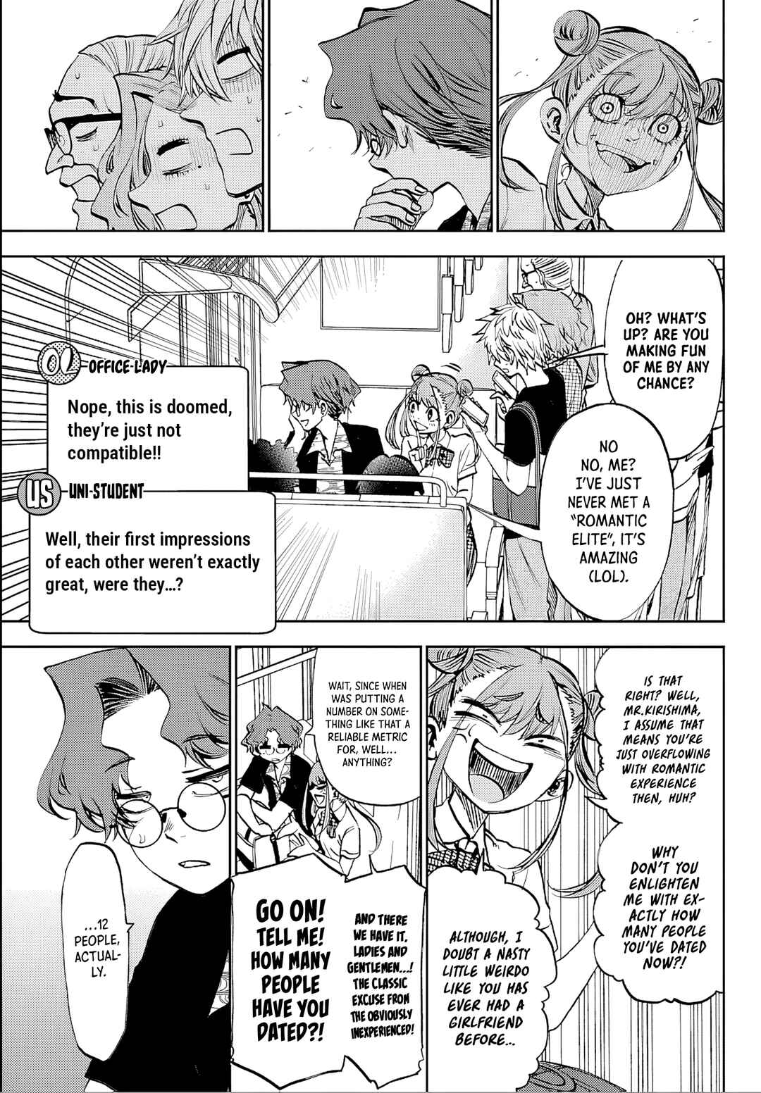 Chapter 37 - Page 9