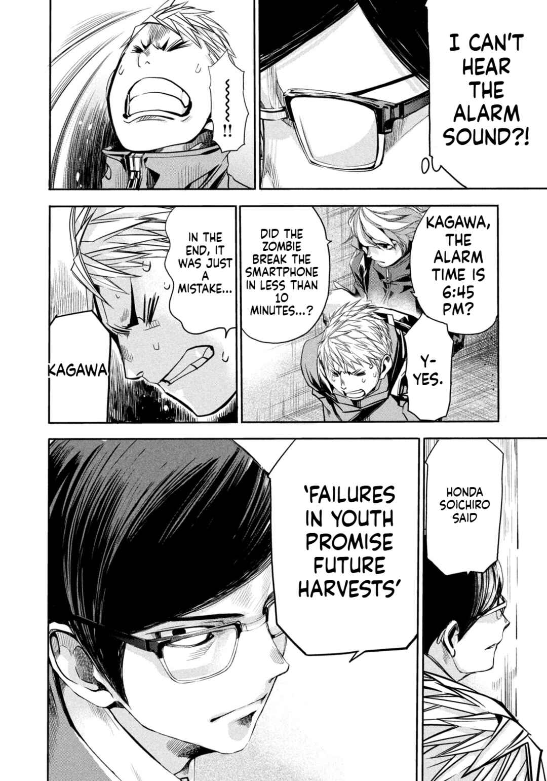 Chapter 9 - Page 6