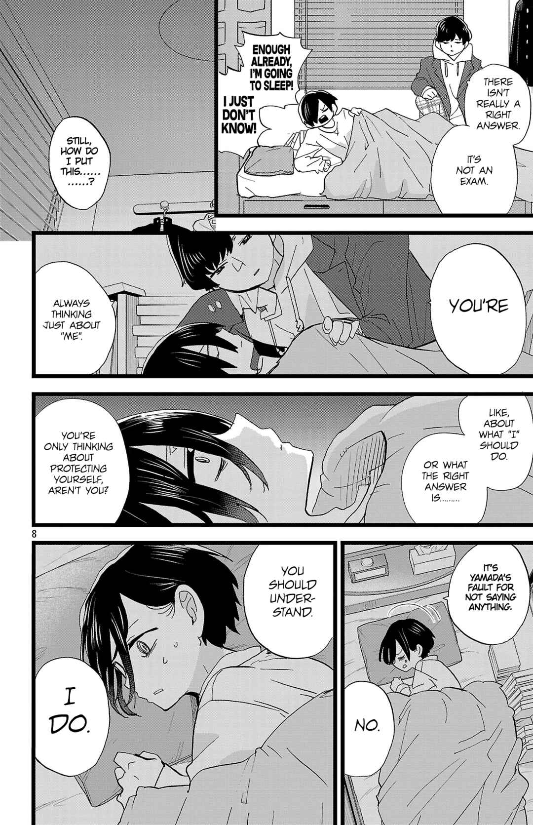Chapter 181 - Page 9