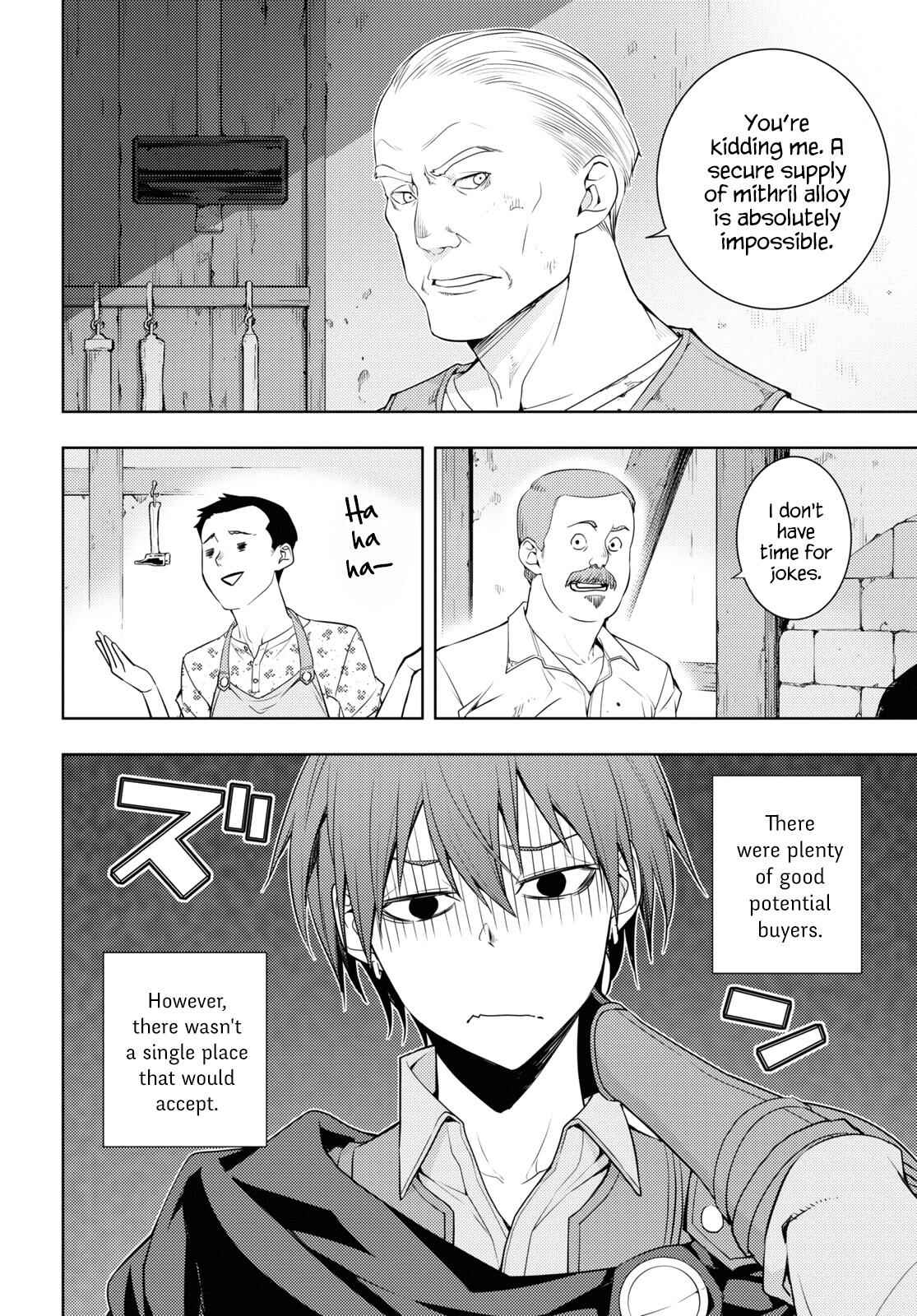 Chapter 26 - Page 2