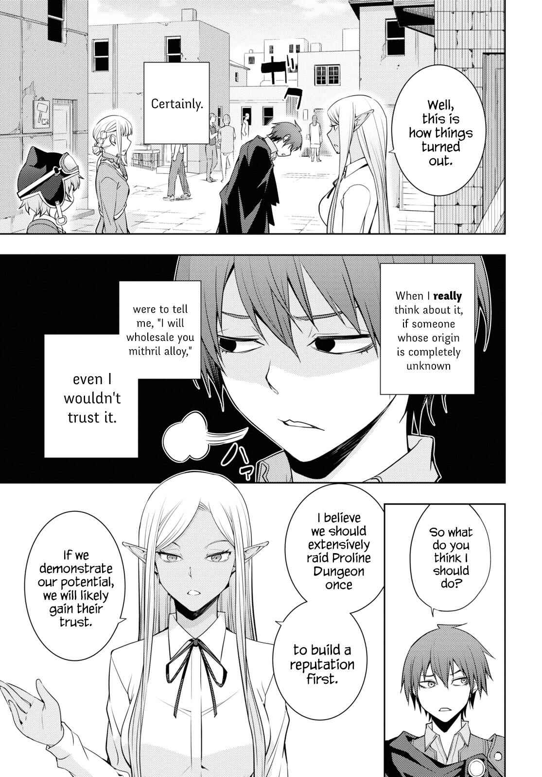 Chapter 26 - Page 3