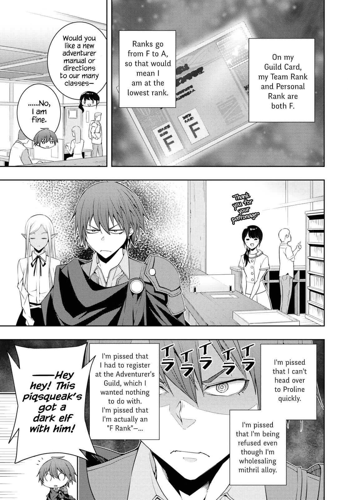 Chapter 26 - Page 7