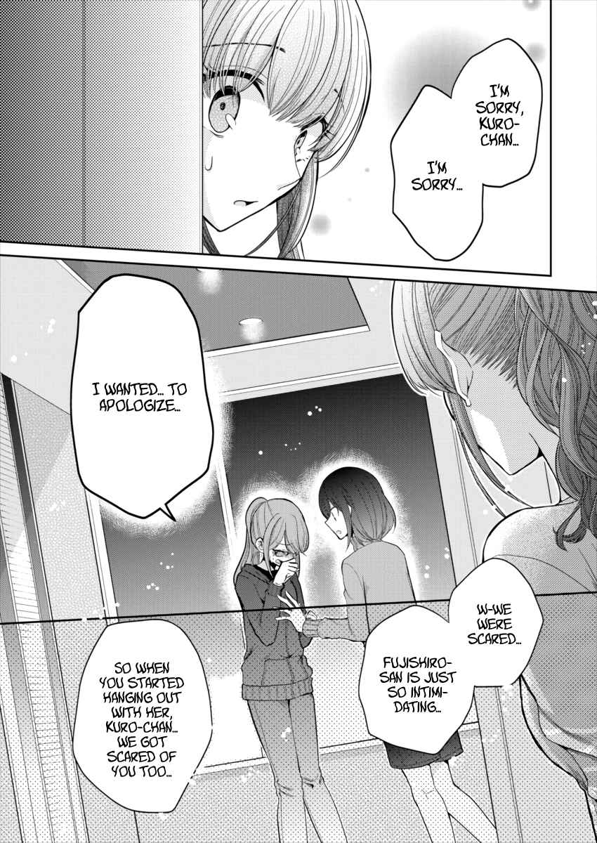 Chapter 18 - Page 13