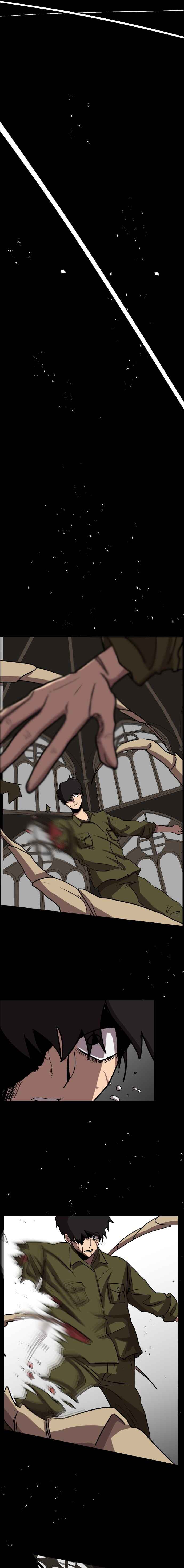 Chapter 66 - Page 13