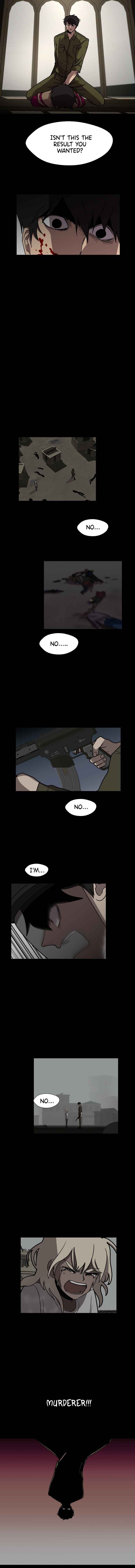 Chapter 66 - Page 5