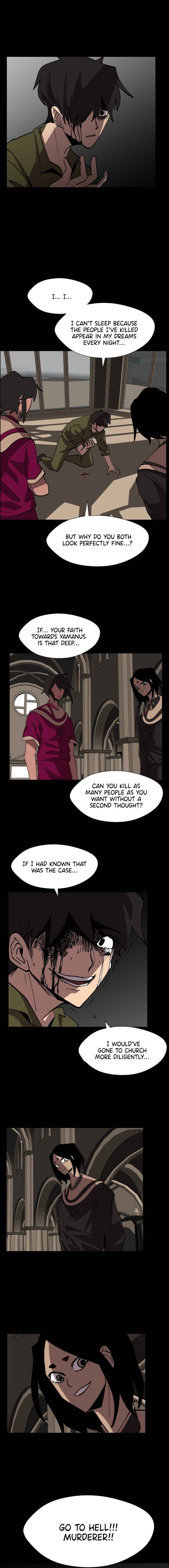 Chapter 66 - Page 8