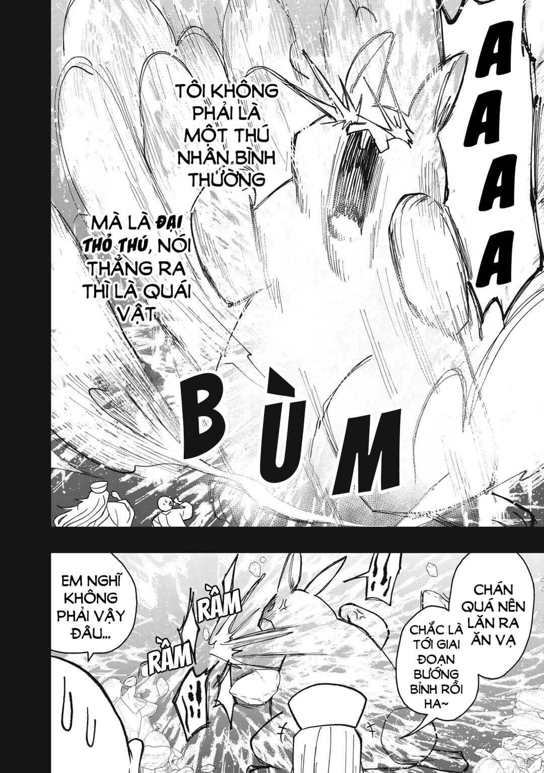 Chapter 11.1 - Page 3