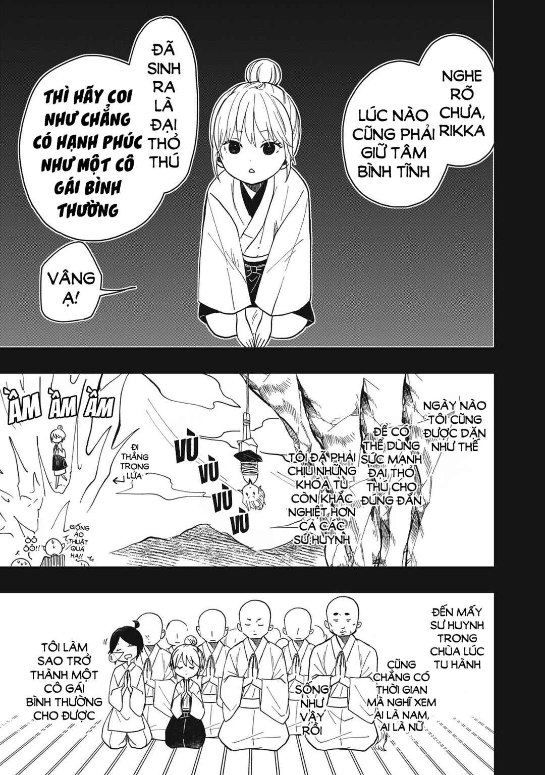 Chapter 11.1 - Page 4