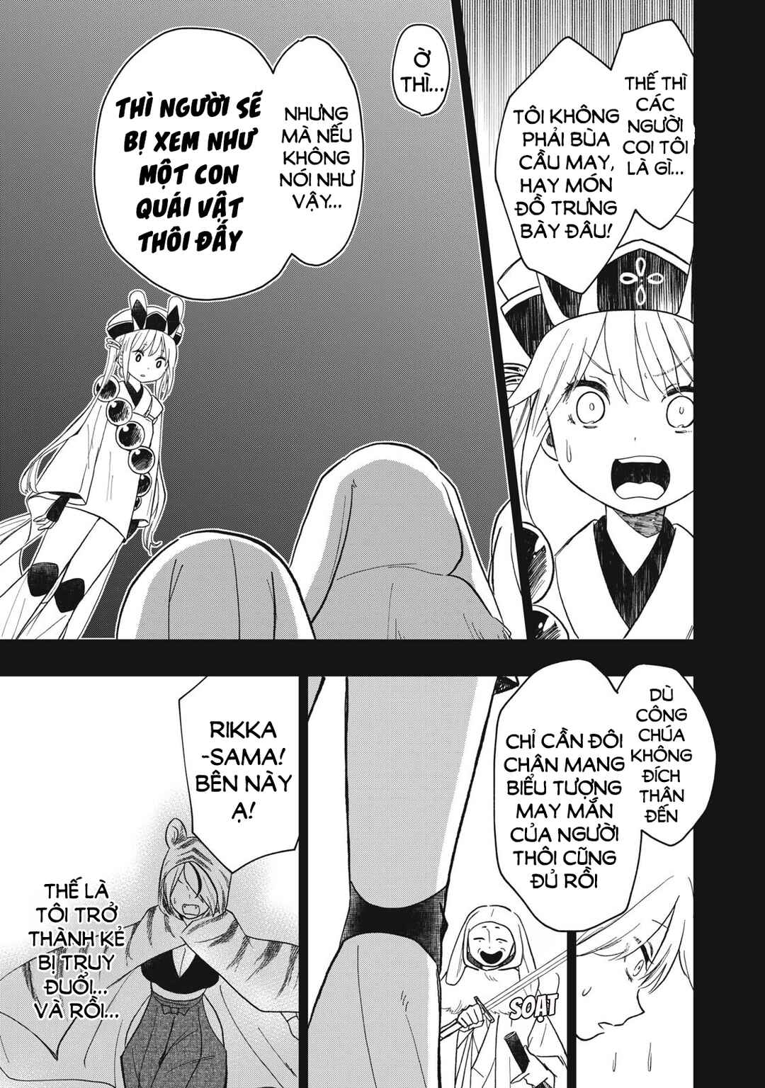 Chapter 11.1 - Page 8