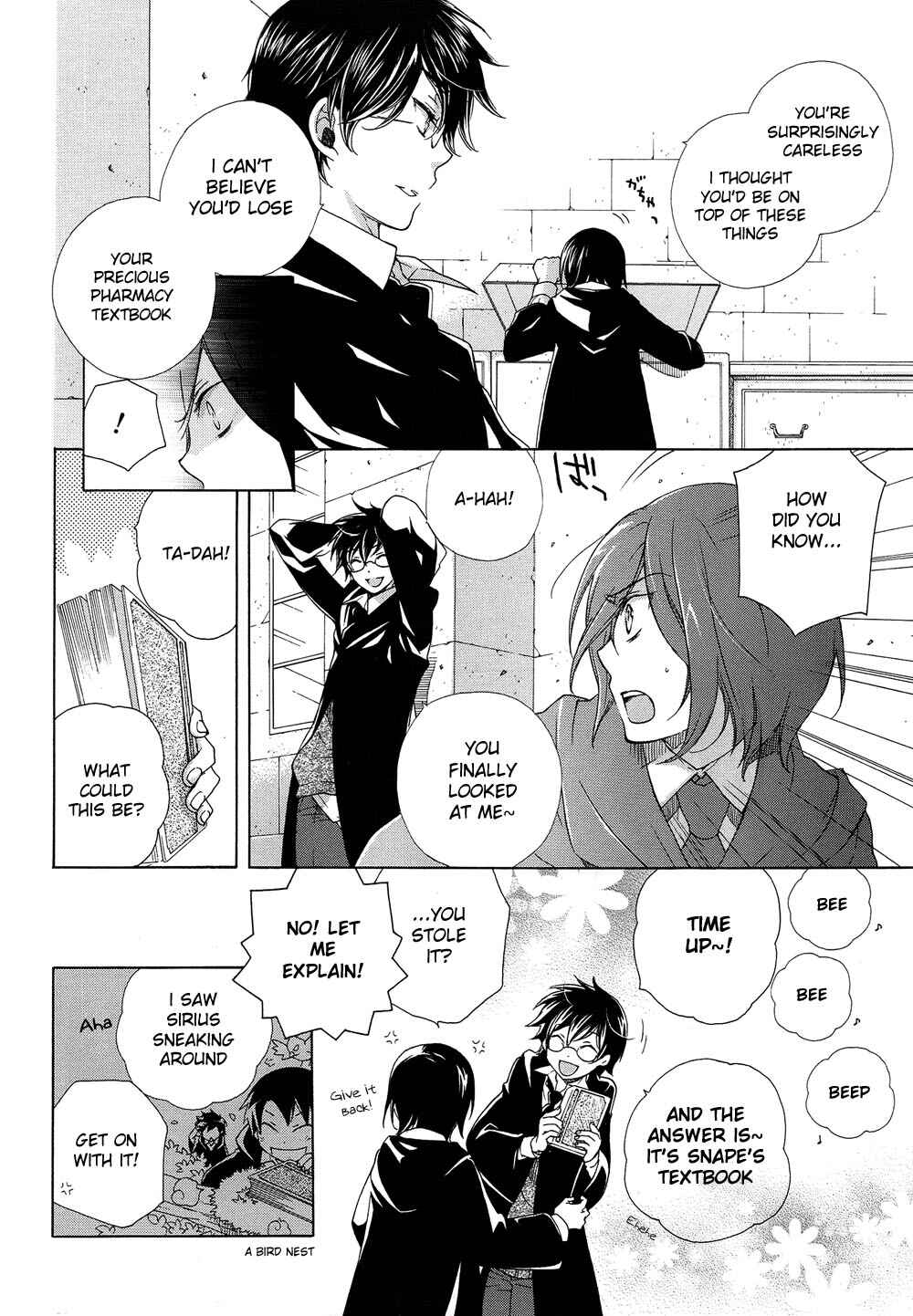 Chapter 8 - Page 4