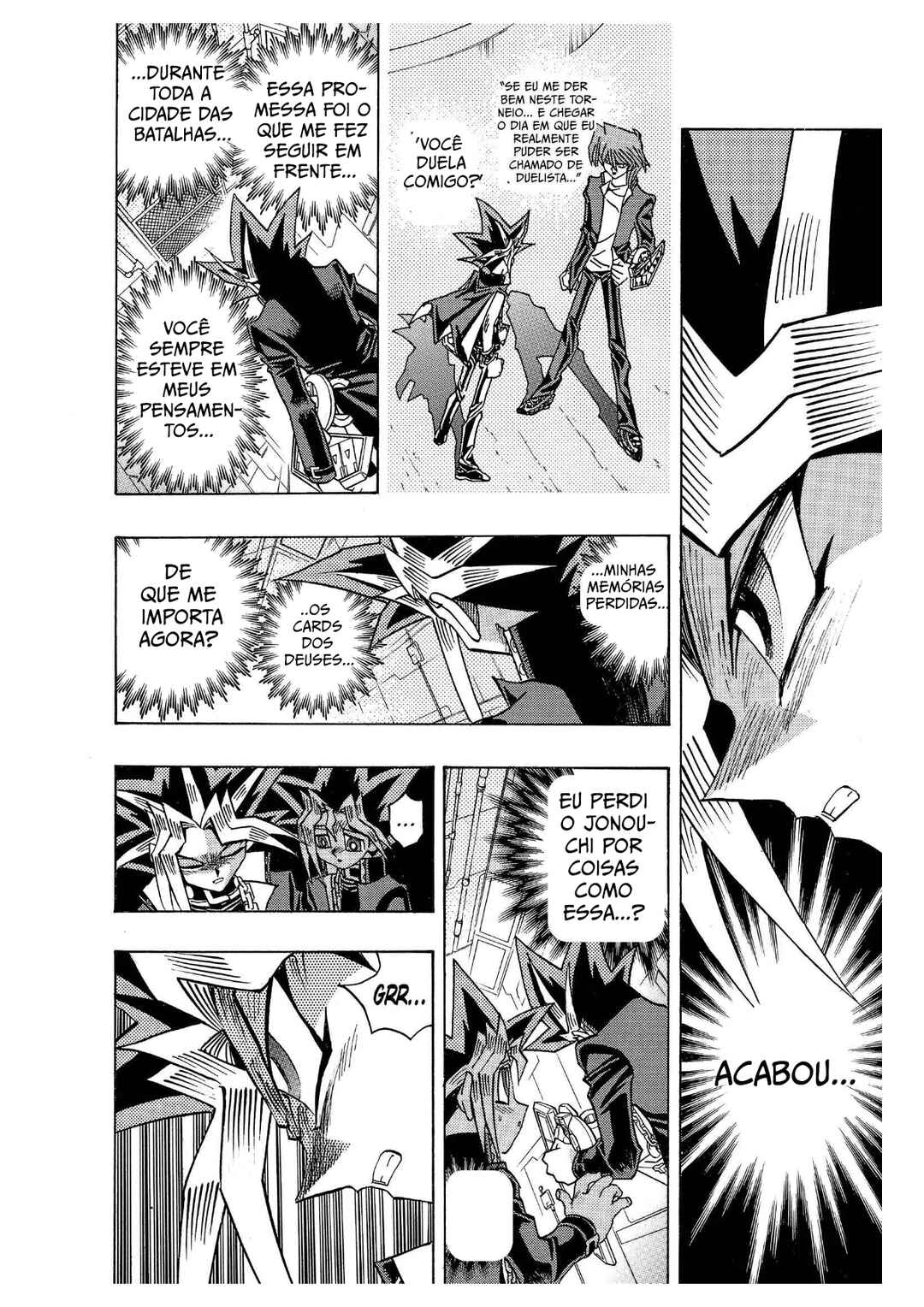 Chapter 192 - Page 13