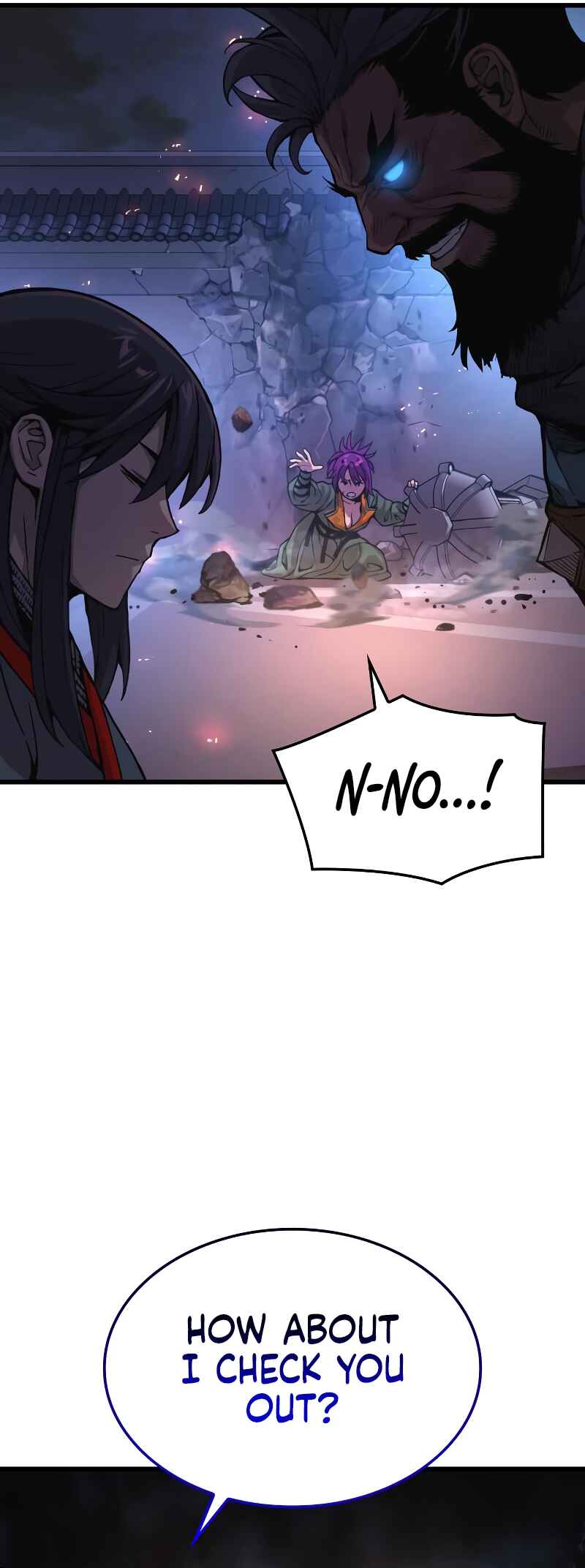 Chapter 34 - Page 29
