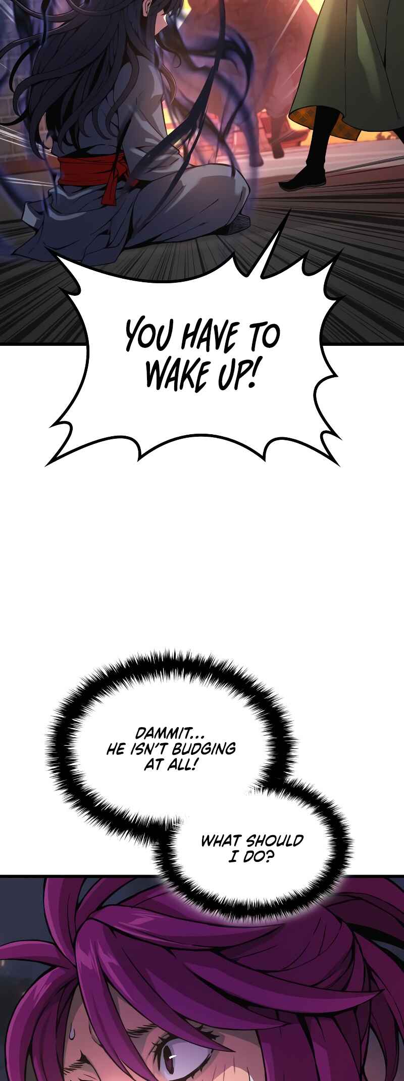 Chapter 34 - Page 5