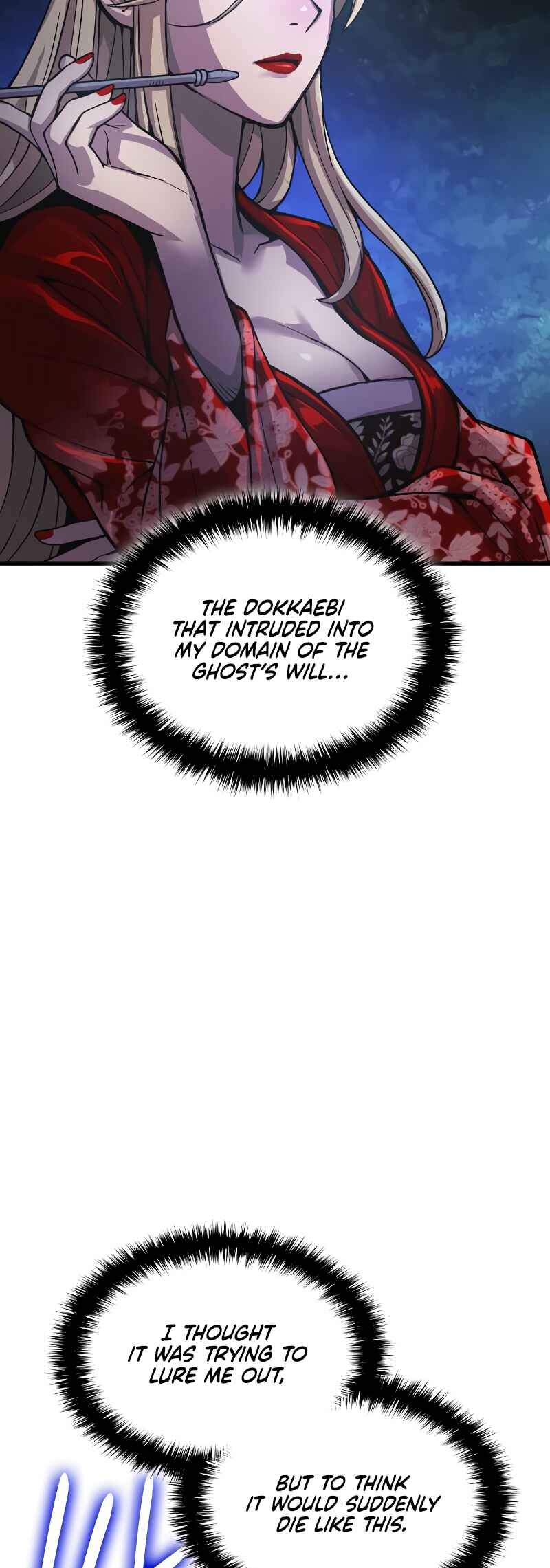 Chapter 34 - Page 52