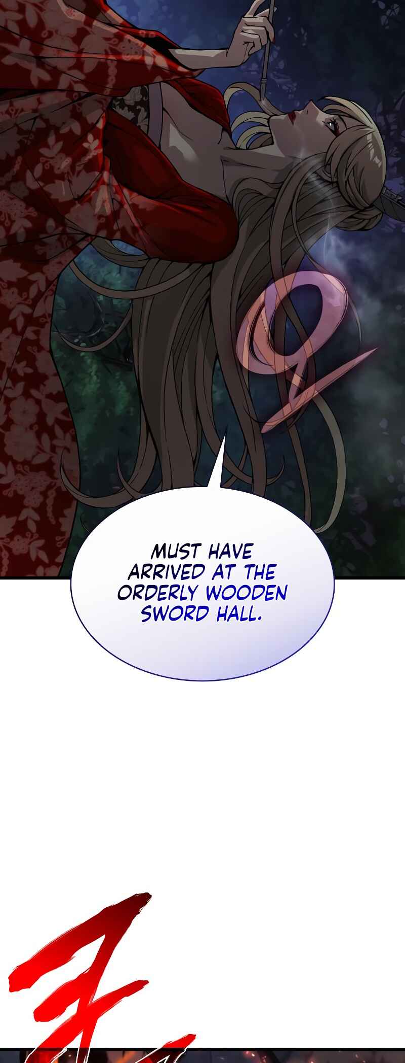 Chapter 34 - Page 57