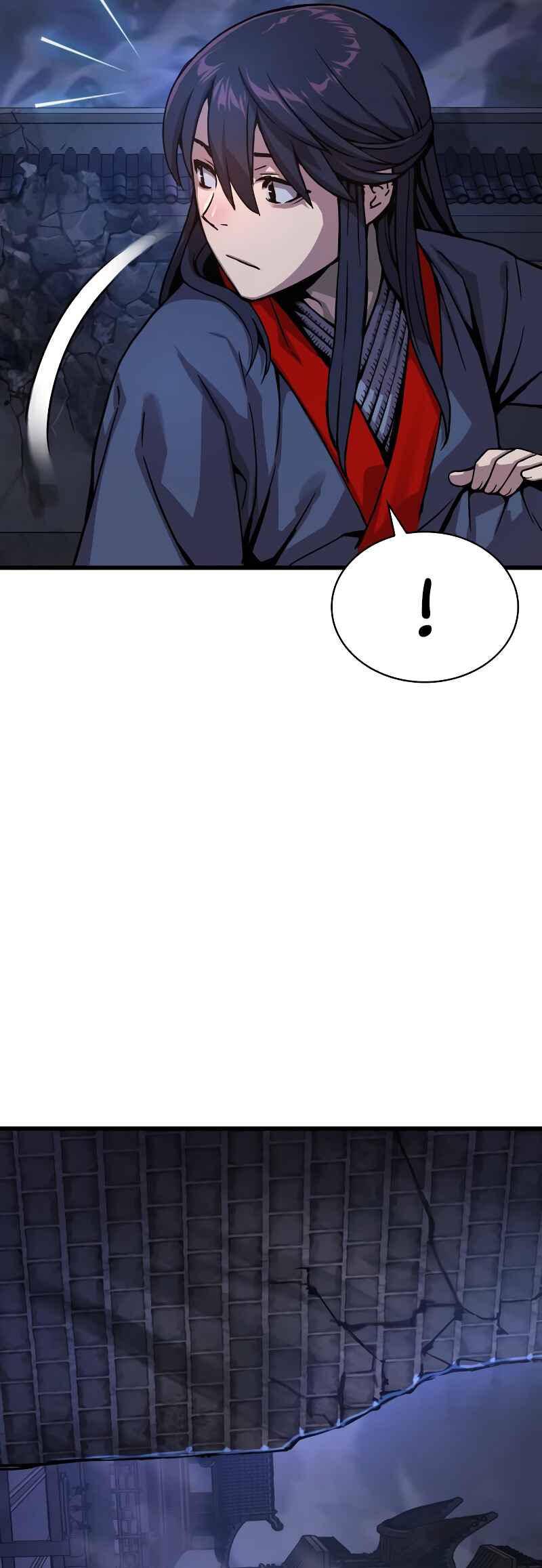 Chapter 34 - Page 65