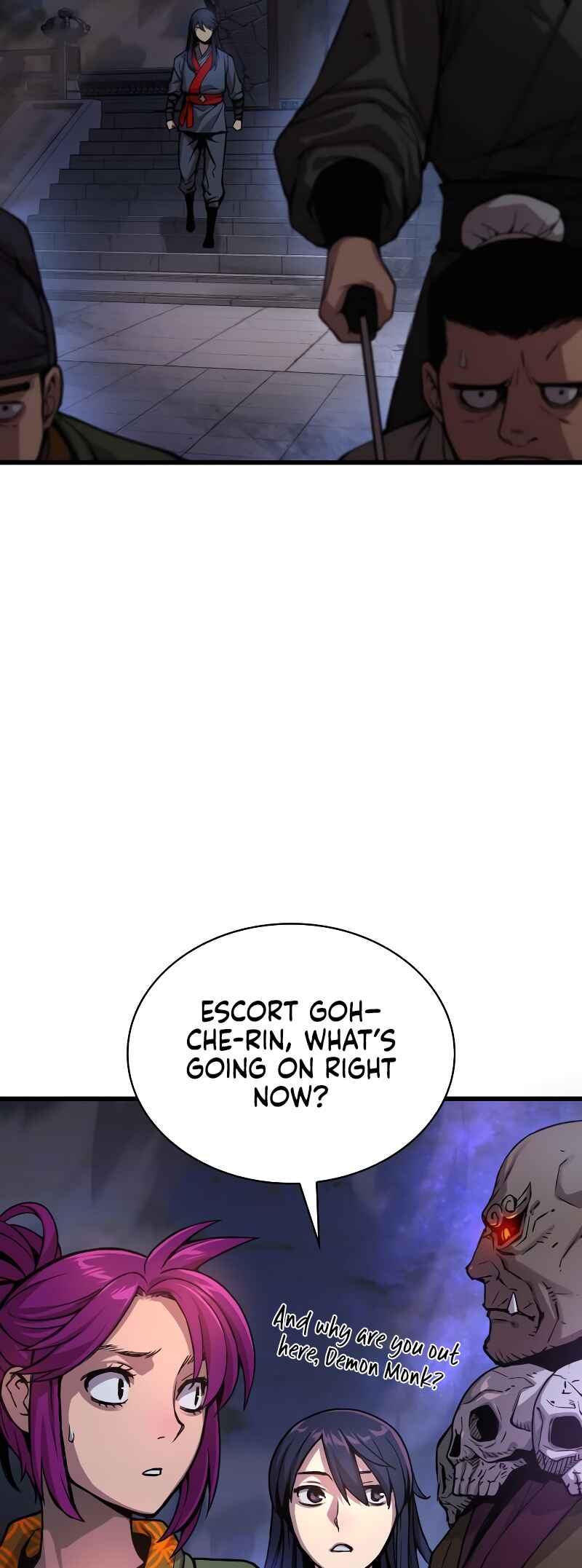 Chapter 34 - Page 70