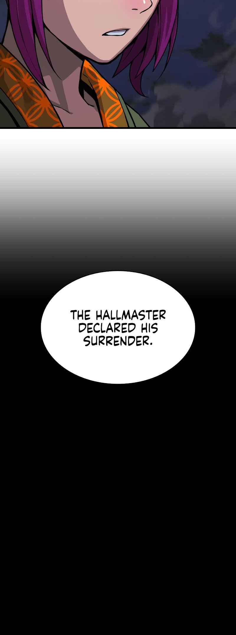 Chapter 34 - Page 72