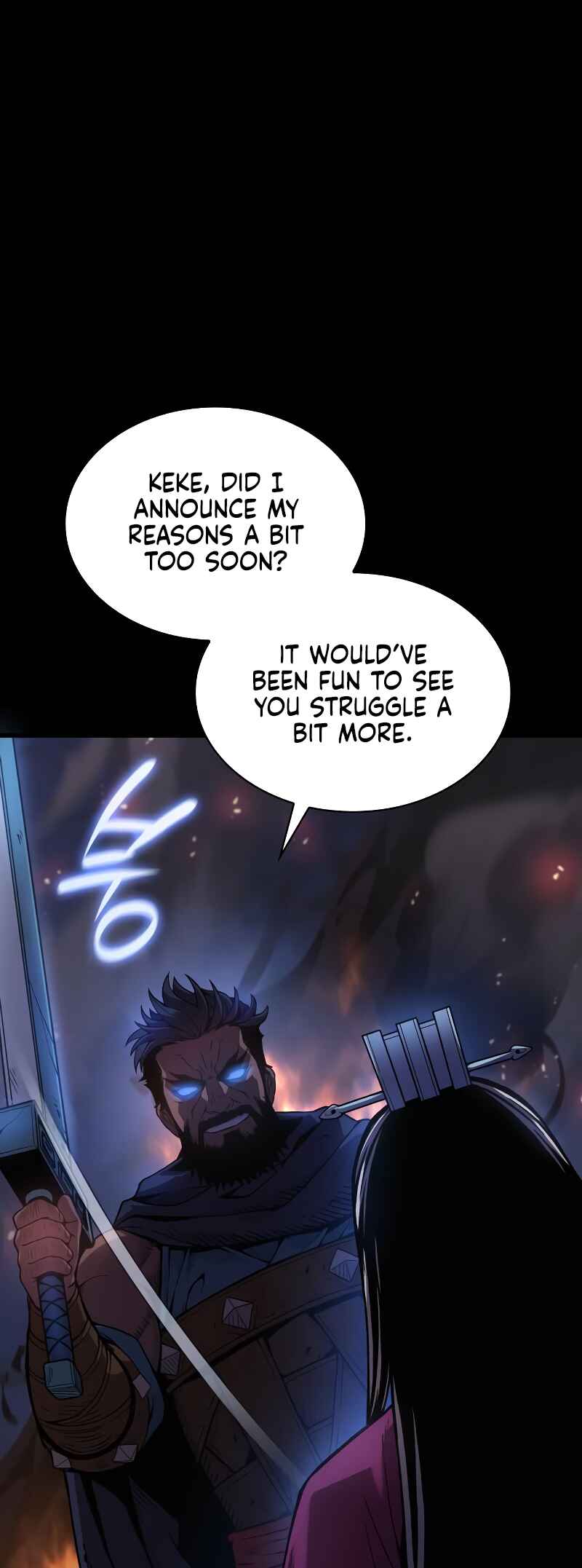 Chapter 34 - Page 77