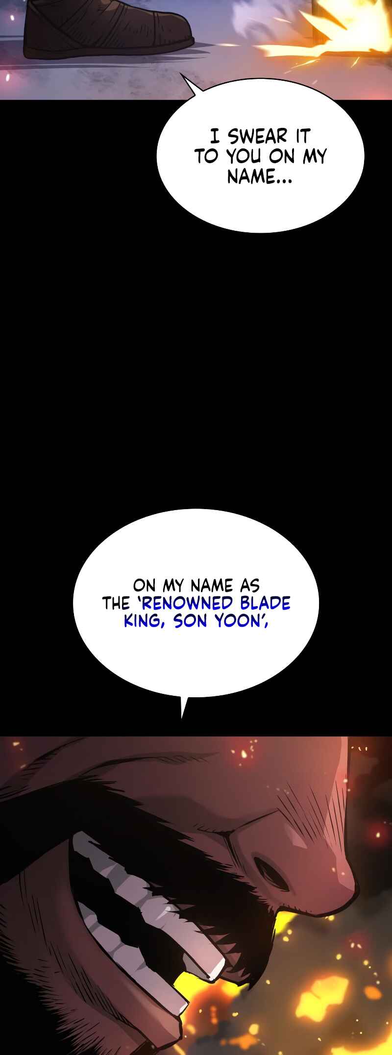 Chapter 34 - Page 79