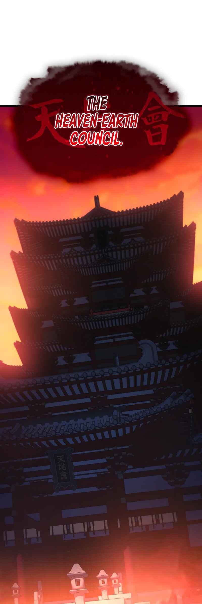Chapter 34 - Page 83