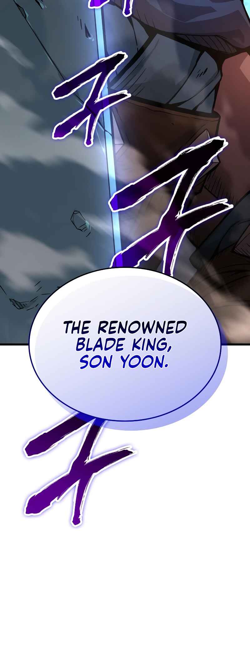 Chapter 34 - Page 89