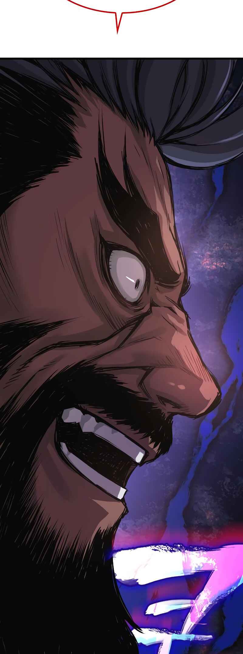 Chapter 34 - Page 96