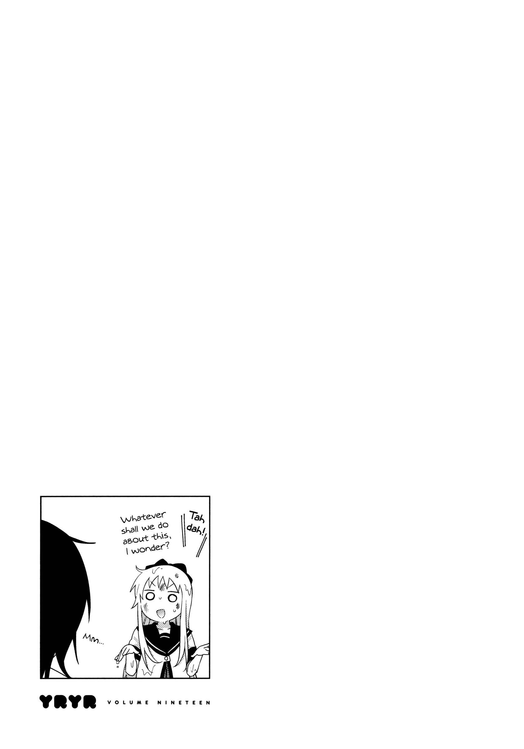Chapter 157 - Page 13