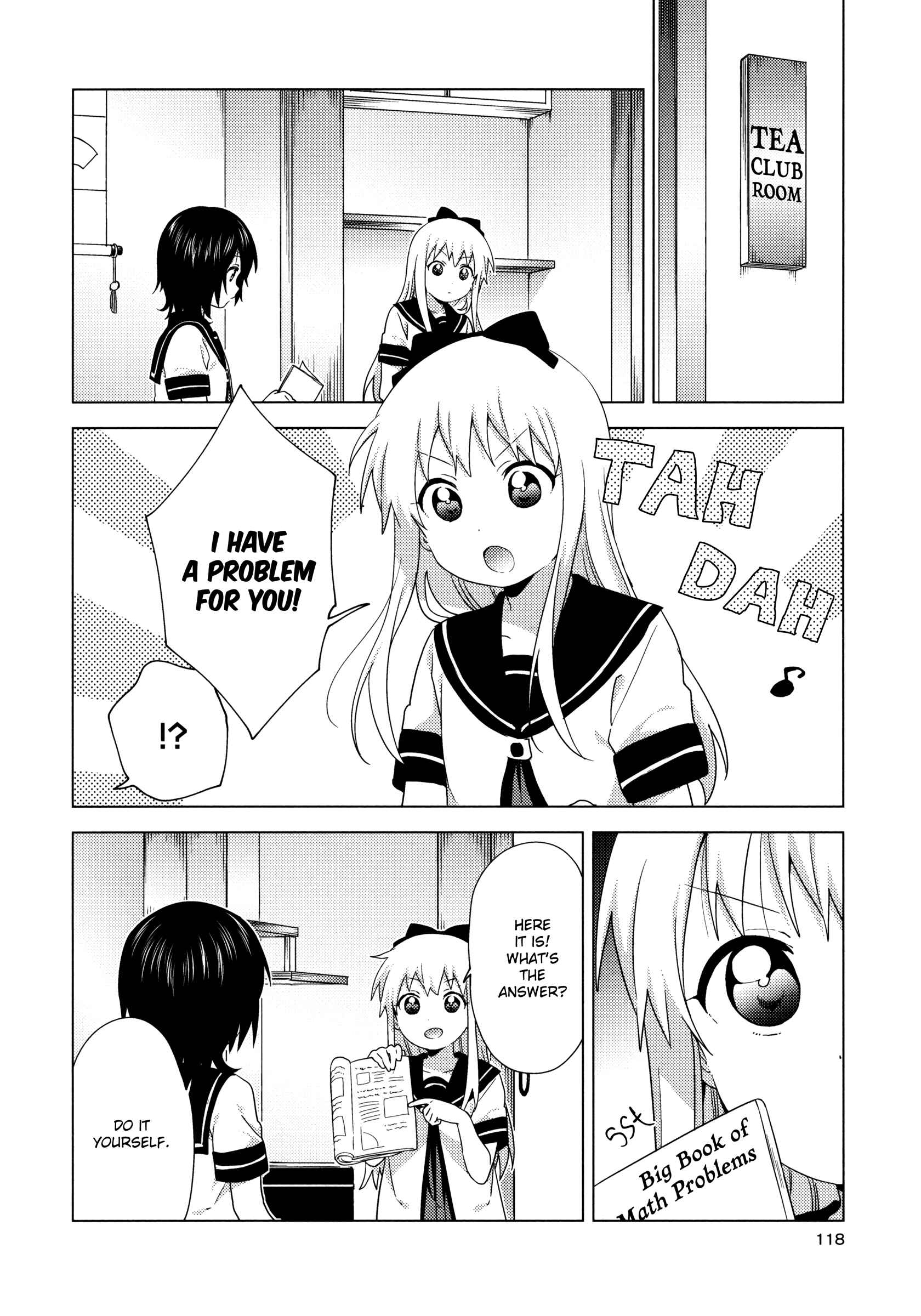 Chapter 157 - Page 2
