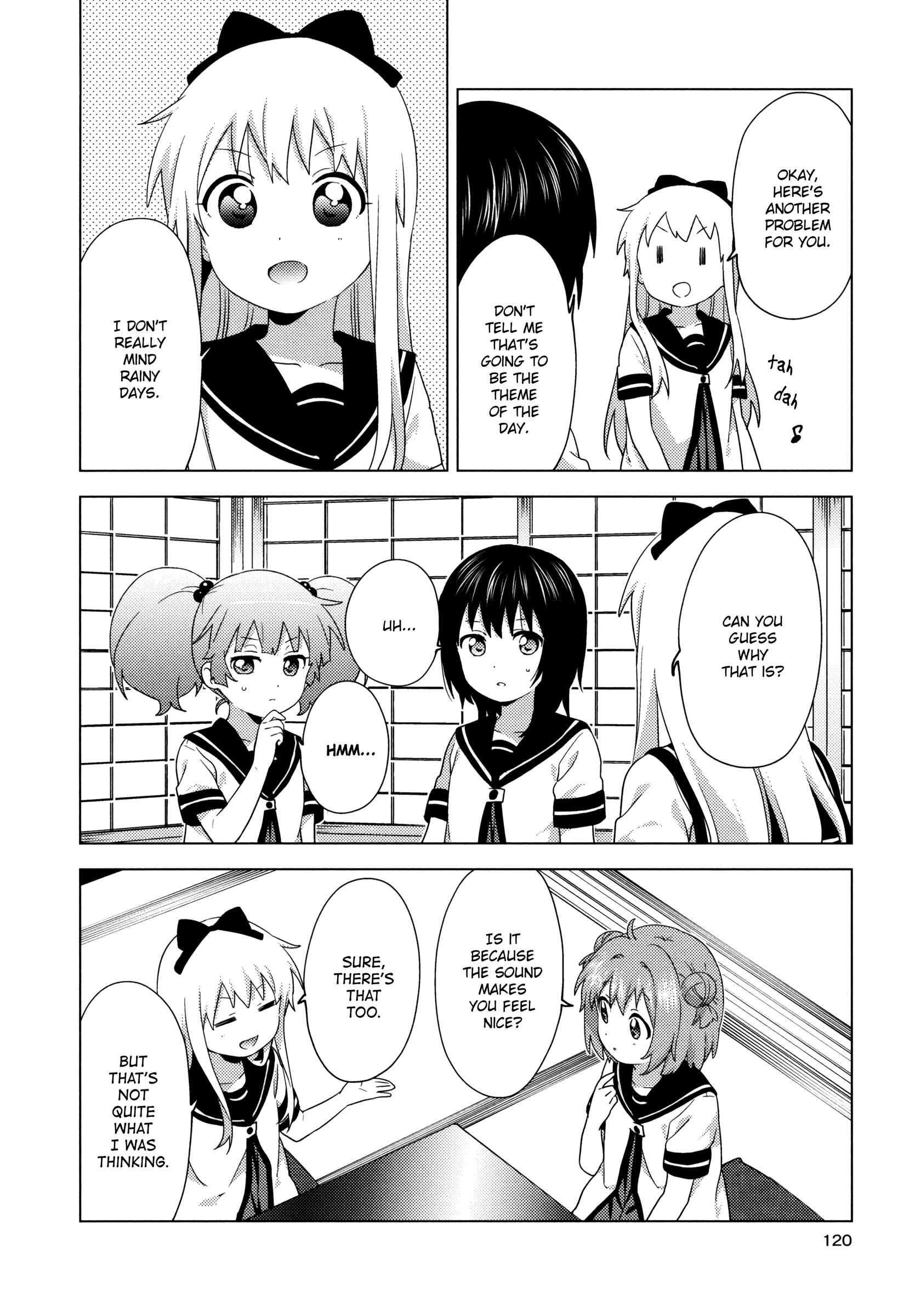 Chapter 157 - Page 4