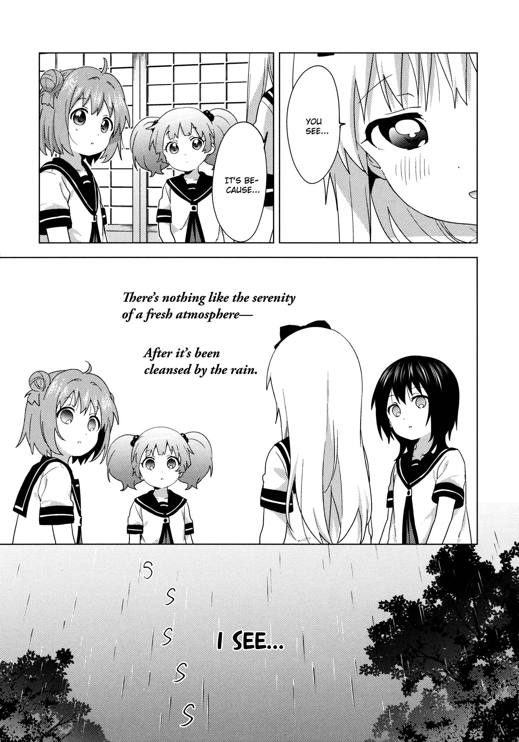 Chapter 157 - Page 7