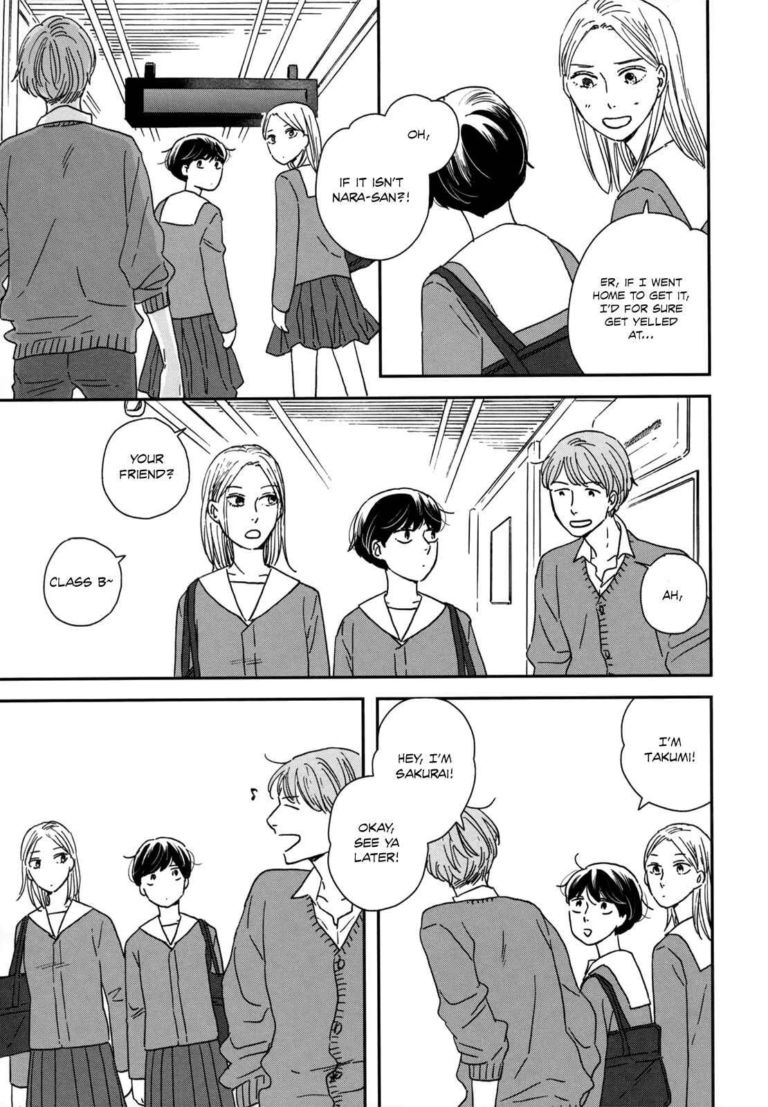 Chapter 16 - Page 15