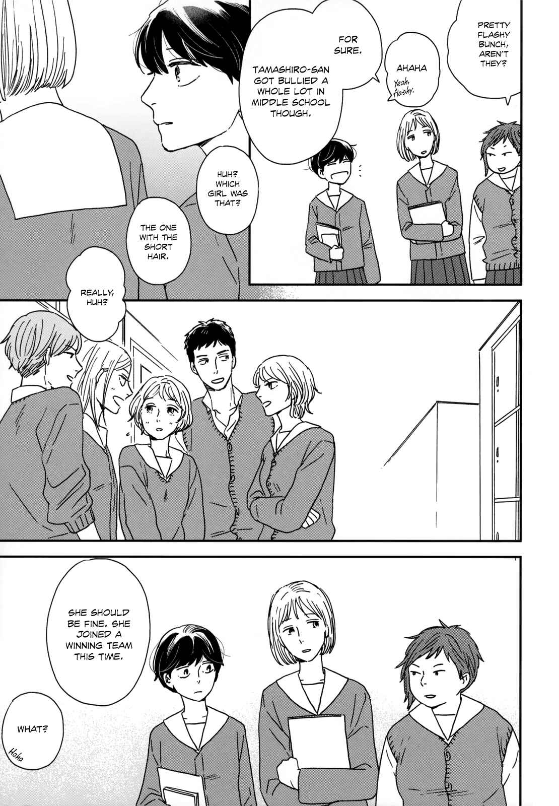 Chapter 16 - Page 21