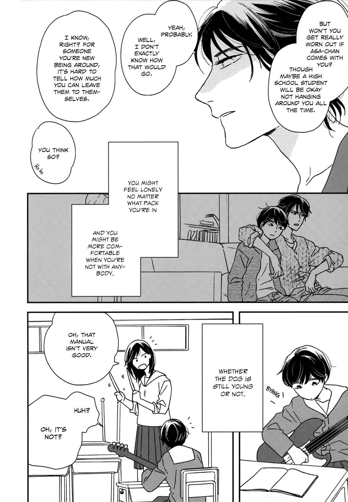 Chapter 16 - Page 24