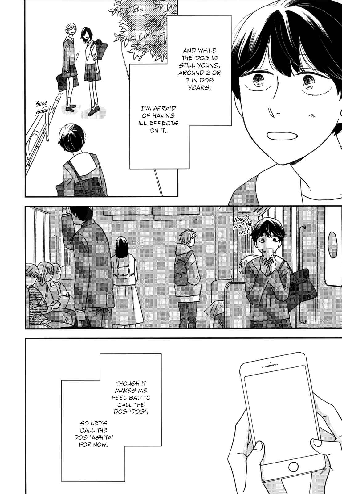 Chapter 16 - Page 26