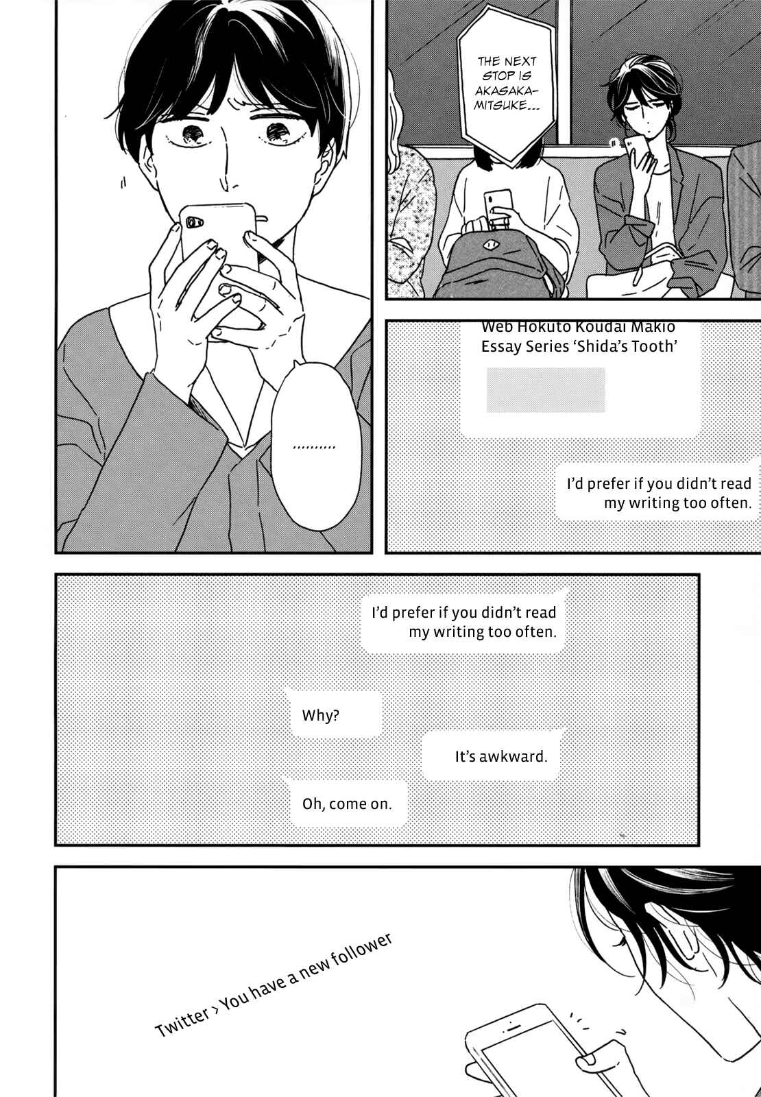 Chapter 16 - Page 28