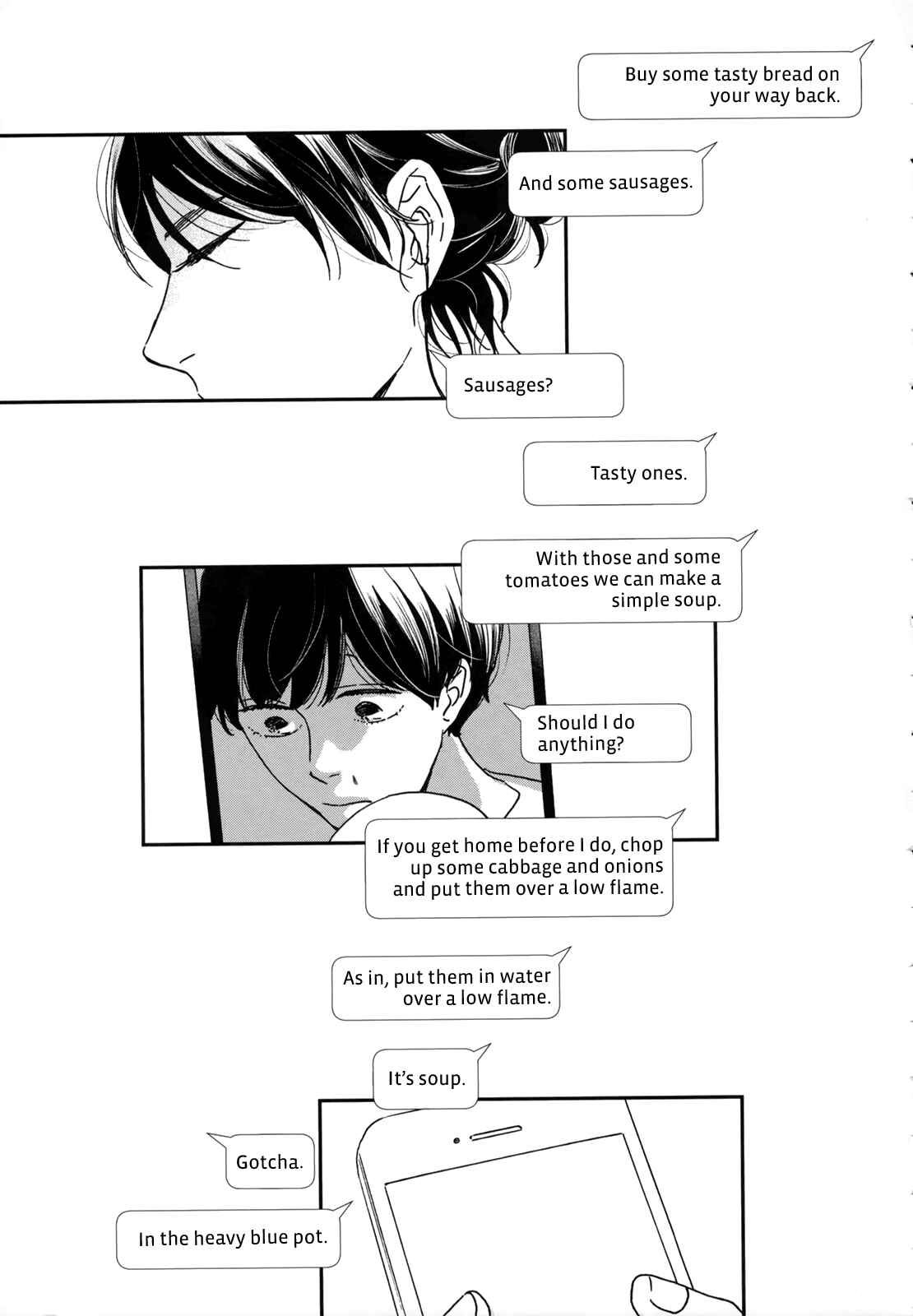 Chapter 16 - Page 31