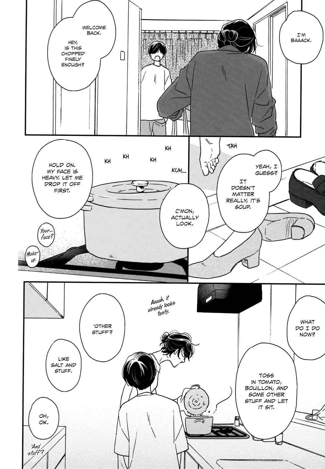 Chapter 16 - Page 32