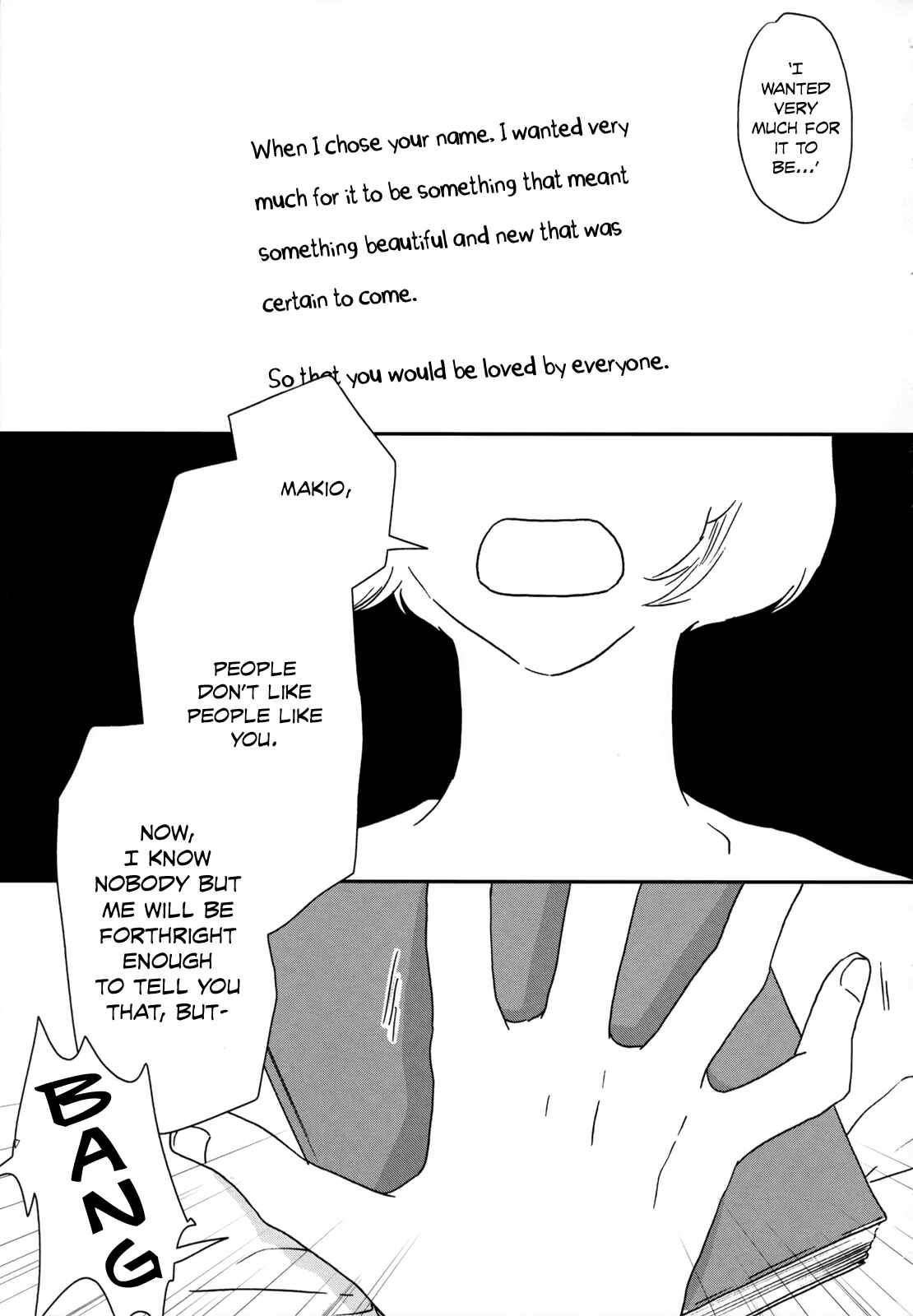 Chapter 16 - Page 37