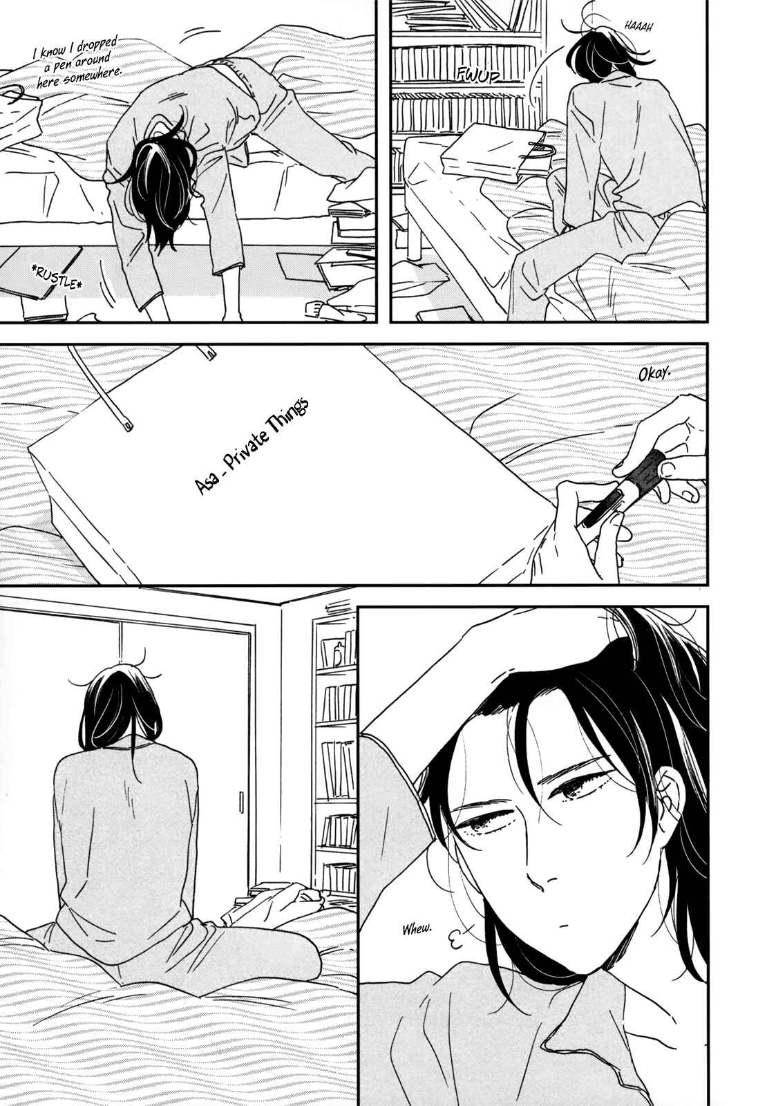 Chapter 16 - Page 39